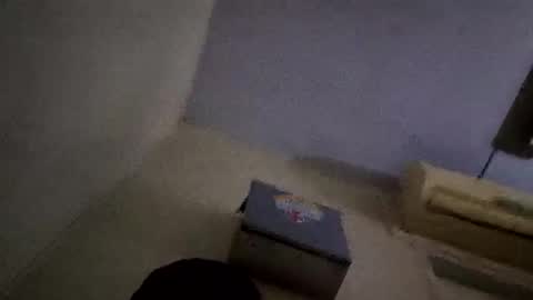 gastonboca96 online show from 04-21-26, 08:20