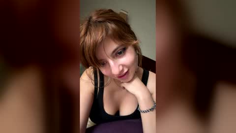 gata_cat online show from 04-24-26, 09:06