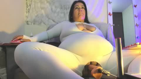 gatalu online show from 03-09-26, 10:47