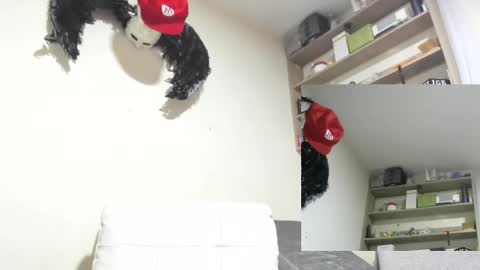 gatalu online show from 03-24-26, 12:37