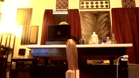 Snapshot of gatewaylaptop2019 chatting on 12-25-24, 04:00 gatewaylaptop2019 online show from 12-25-24, 04:00