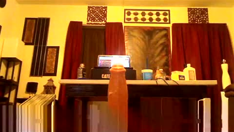 Snapshot of gatewaylaptop2019 chatting on 12-30-24, 11:38 gatewaylaptop2019 online show from 12-30-24, 11:38