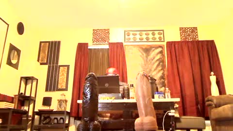 Snapshot of gatewaylaptop2019 chatting on 01-05-25, 02:52 gatewaylaptop2019 online show from 01-05-25, 02:52