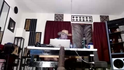 Snapshot of gatewaylaptop2019 chatting on 10-05-25, 03:49 gatewaylaptop2019 online show from 10-05-25, 03:49