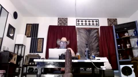 Snapshot of gatewaylaptop2019 chatting on 11-16-25, 04:56 gatewaylaptop2019 online show from 11-16-25, 04:56