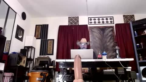 Snapshot of gatewaylaptop2019 chatting on 12-01-25, 03:17 gatewaylaptop2019 online show from 12-01-25, 03:17