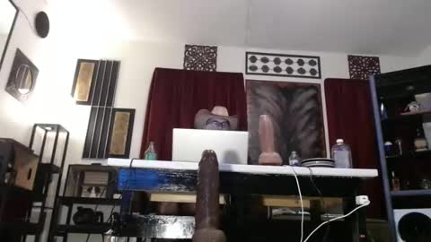 Snapshot of gatewaylaptop2019 chatting on 02-22-26, 03:51 gatewaylaptop2019 online show from 02-22-26, 03:51