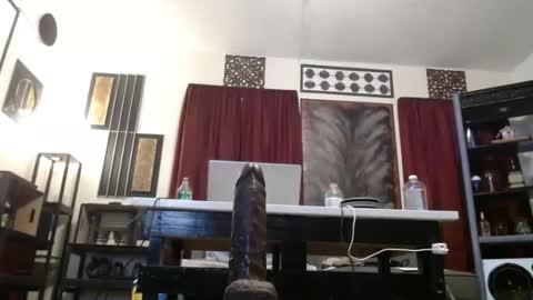 Snapshot of gatewaylaptop2019 chatting on 02-22-26, 06:28 gatewaylaptop2019 online show from 02-22-26, 06:28