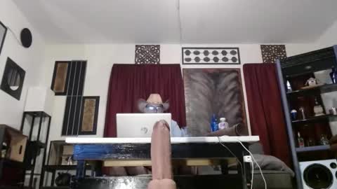 Snapshot of gatewaylaptop2019 chatting on 02-28-26, 02:45 gatewaylaptop2019 online show from 02-28-26, 02:45