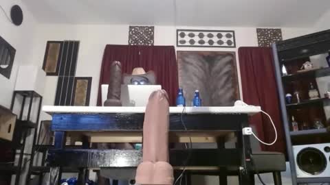 Snapshot of gatewaylaptop2019 chatting on 02-28-26, 06:20 gatewaylaptop2019 online show from 02-28-26, 06:20