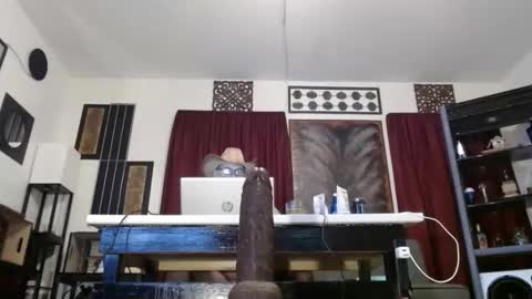 Snapshot of gatewaylaptop2019 chatting on 03-01-26, 10:50 gatewaylaptop2019 online show from 03-01-26, 10:50