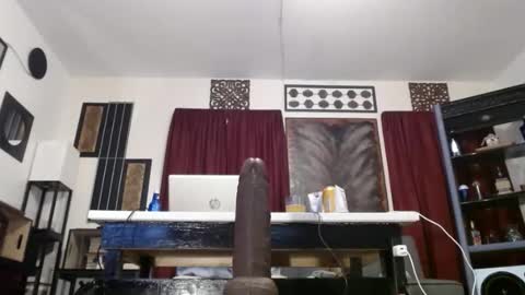 Snapshot of gatewaylaptop2019 chatting on 03-01-26, 10:56 gatewaylaptop2019 online show from 03-01-26, 10:56