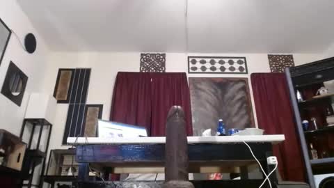 Snapshot of gatewaylaptop2019 chatting on 03-03-26, 05:52 gatewaylaptop2019 online show from 03-03-26, 05:52