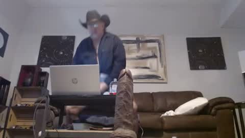 gatewaylaptop2019 online show from 06-27-26, 08:03