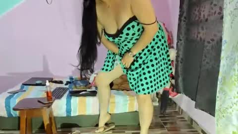 Diana online show from 01-19-25, 12:06