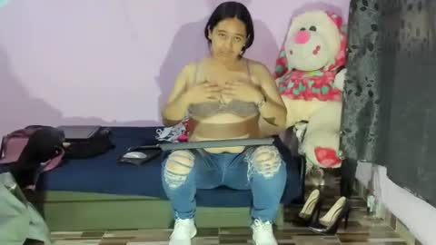 Diana online show from 02-03-25, 09:29