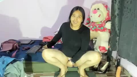 Diana online show from 02-04-25, 12:29