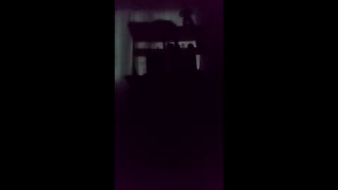 Snapshot of gaticoxxx777 chatting on 03-18-26, 06:38 gaticoxxx777 online show from 03-18-26, 06:38