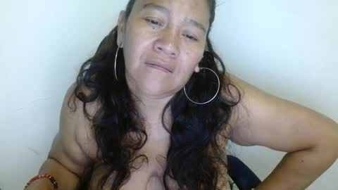 katia online show from 02-01-25, 10:26