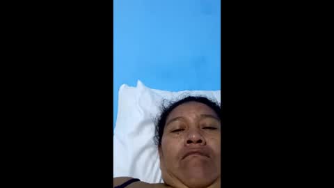 katia online show from 02-07-25, 10:19