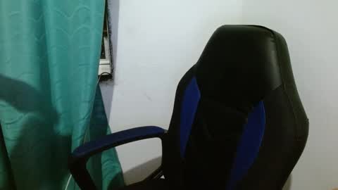 katia online show from 02-15-25, 06:44