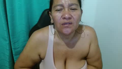 katia online show from 02-19-25, 07:28
