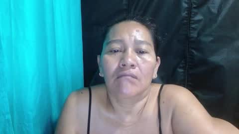 katia online show from 09-13-25, 11:10