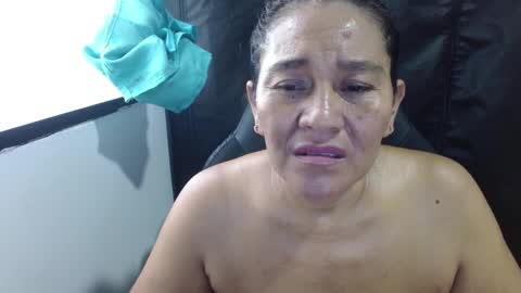 katia online show from 09-16-25, 10:00