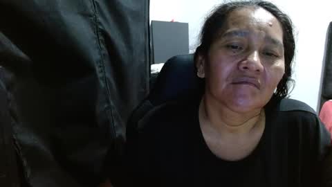 katia online show from 09-28-25, 01:00