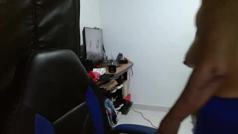 katia online show from 10-04-25, 04:10