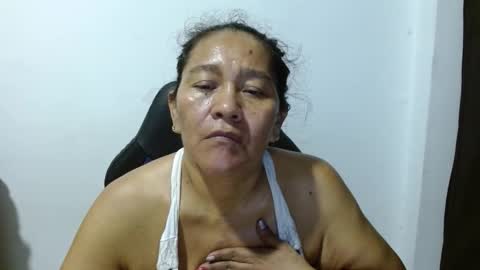 katia online show from 10-05-25, 06:23