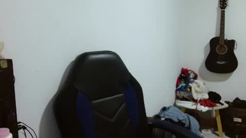 katia online show from 05-16-26, 12:15