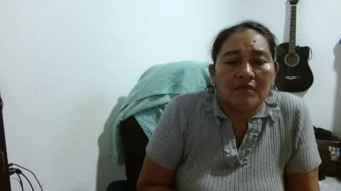 katia online show from 05-18-26, 05:57