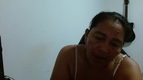 katia online show from 05-24-26, 07:08