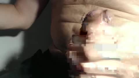 gatinhow82 online show from 09-28-25, 12:49