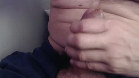 gatinhow82 online show from 12-19-25, 05:14