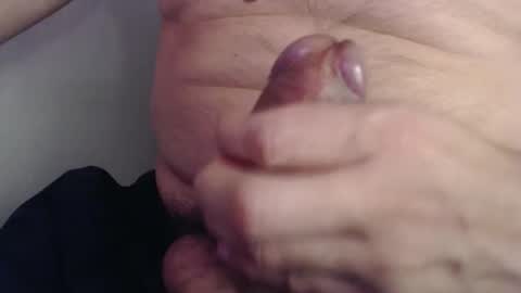 gatinhow82 online show from 02-19-26, 01:56