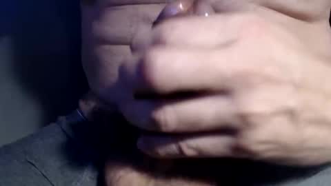 gatinhow82 online show from 03-08-26, 09:51