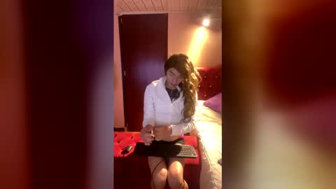 gatita_033 online show from 03-13-26, 11:06