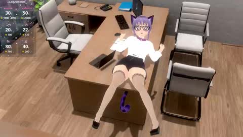 Comitas online show from 03-07-26, 03:09