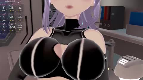 Comitas online show from 03-26-26, 03:06