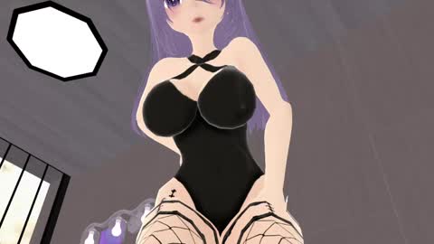 Comitas online show from 04-18-26, 07:58