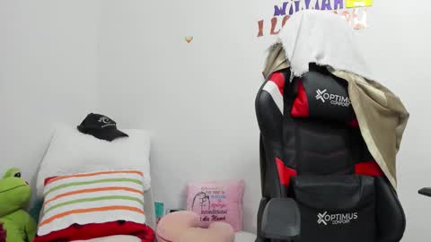 Mfe online show from 11-13-25, 10:41