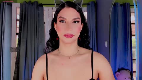 Vnecis Marn online show from 01-11-25, 12:50