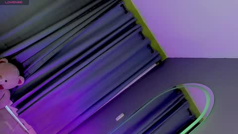 Vnecis Marn online show from 02-08-25, 10:08