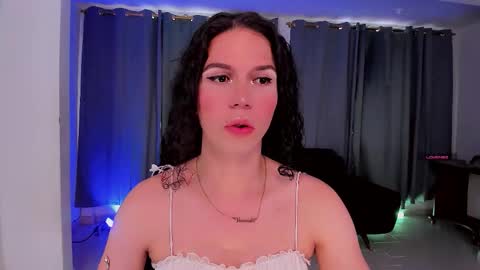 Vnecis Marn online show from 03-25-26, 09:43