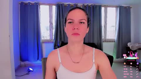 Vnecis Marn online show from 03-30-26, 06:42