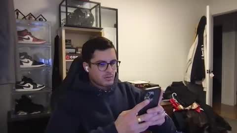  Aladdin online show from 12-11-24, 12:23