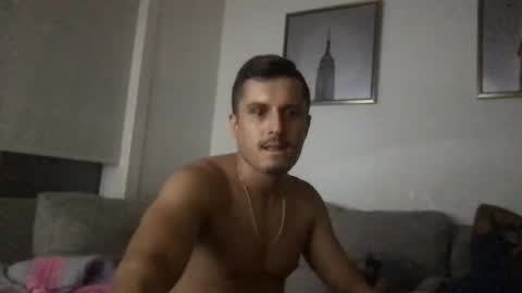  Aladdin online show from 01-08-25, 09:42