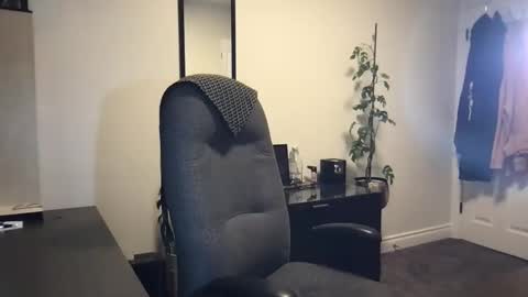  Aladdin online show from 01-18-25, 02:58